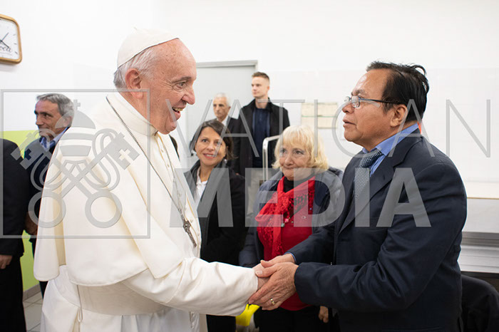 %_tempFileName04276_29112019%