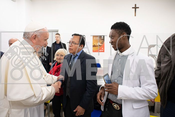 %_tempFileName04278_29112019%