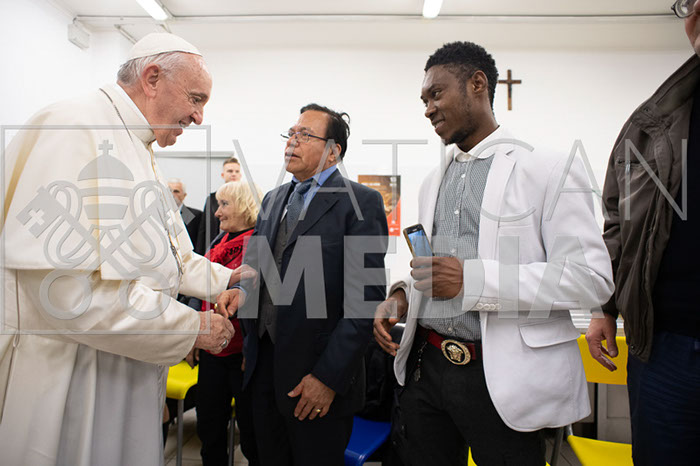 %_tempFileName04279_29112019%