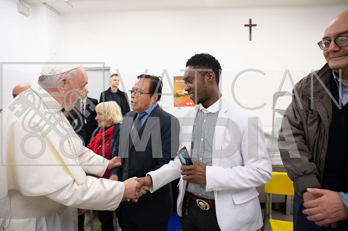 %_tempFileName04282_29112019%