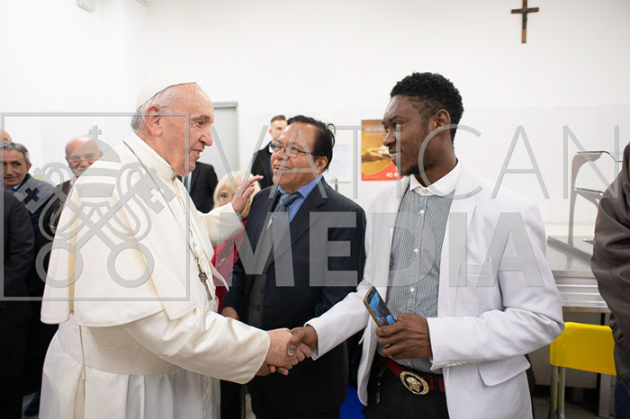 %_tempFileName04284_29112019%