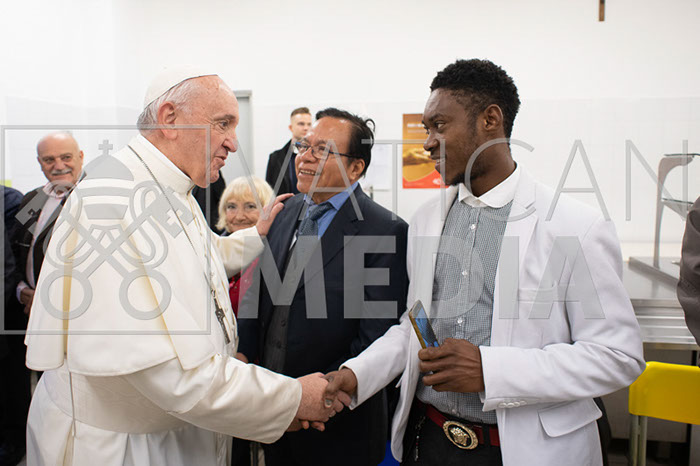 %_tempFileName04285_29112019%