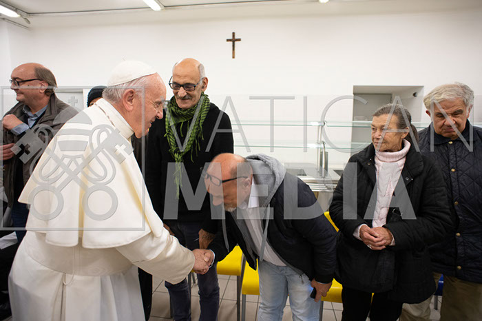 %_tempFileName04312_29112019%