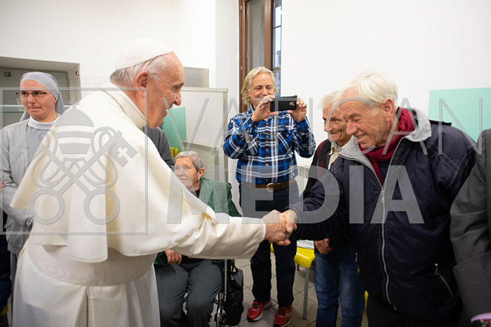 %_tempFileName04365_29112019%