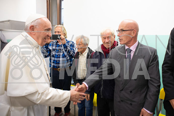 %_tempFileName04368_29112019%