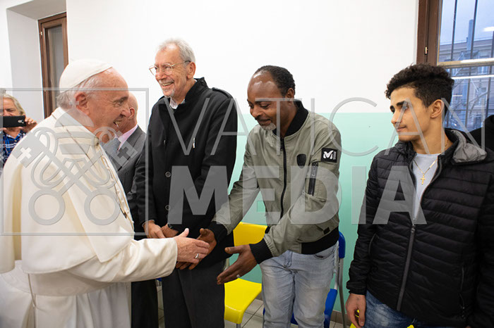 %_tempFileName04380_29112019%