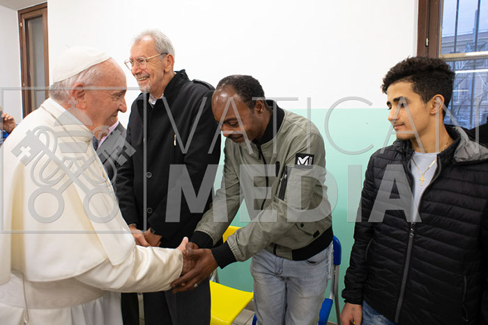 %_tempFileName04381_29112019%