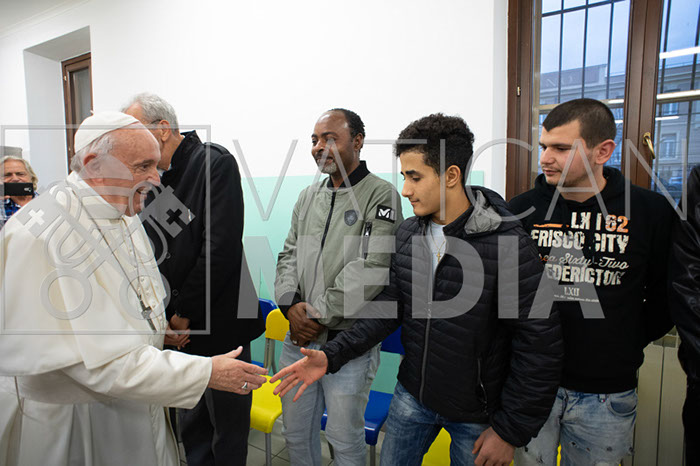 %_tempFileName04384_29112019%