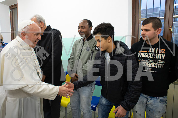 %_tempFileName04386_29112019%