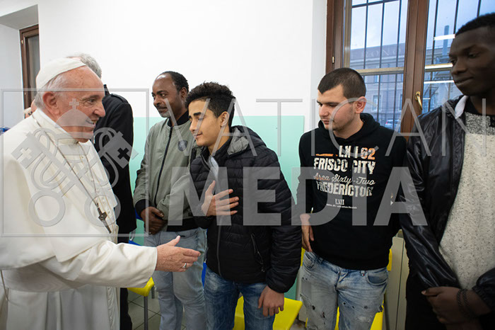 %_tempFileName04387_29112019%