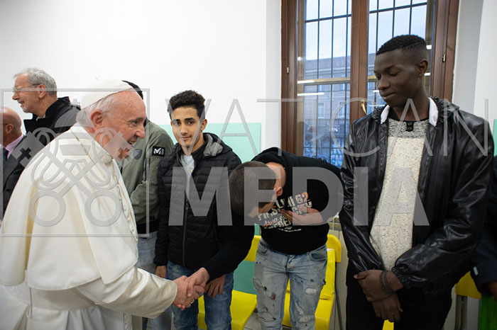 %_tempFileName04391_29112019%