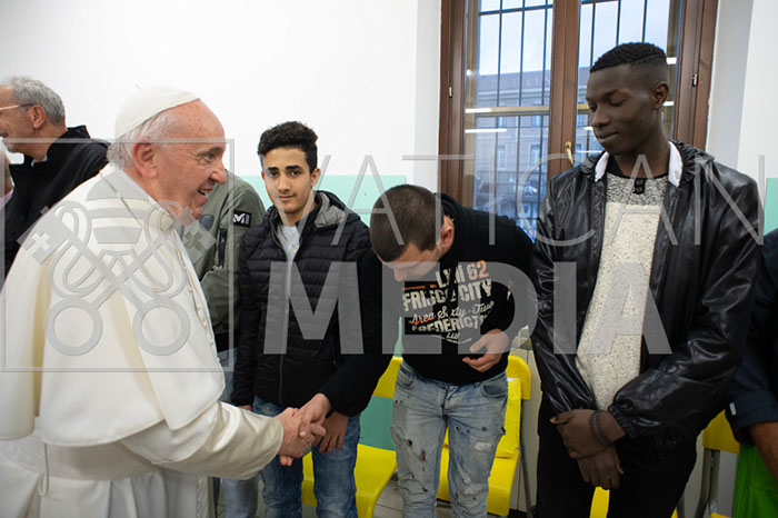 %_tempFileName04392_29112019%