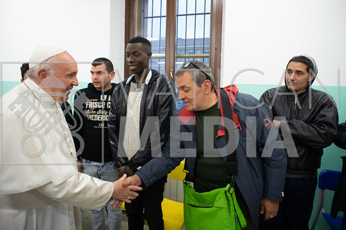 %_tempFileName04398_29112019%