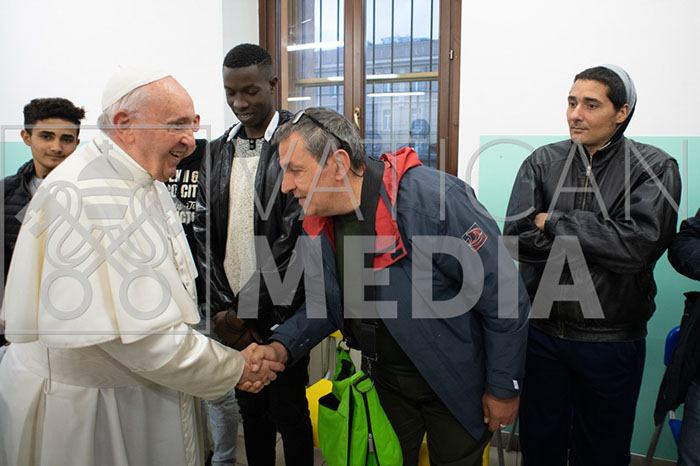 %_tempFileName04401_29112019%