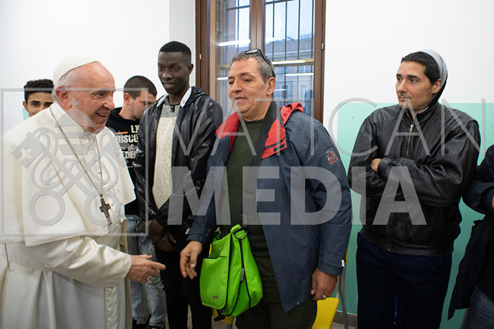 %_tempFileName04404_29112019%