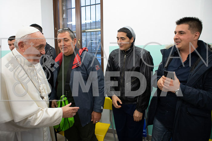 %_tempFileName04405_29112019%