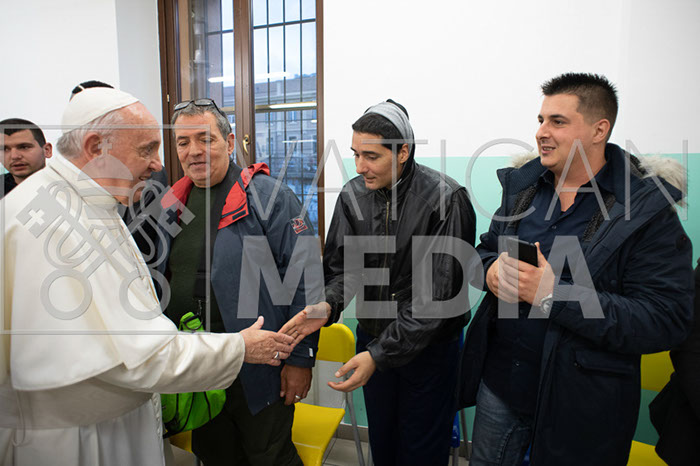 %_tempFileName04406_29112019%