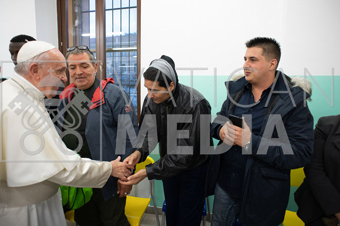 %_tempFileName04407_29112019%