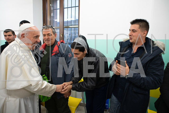 %_tempFileName04408_29112019%