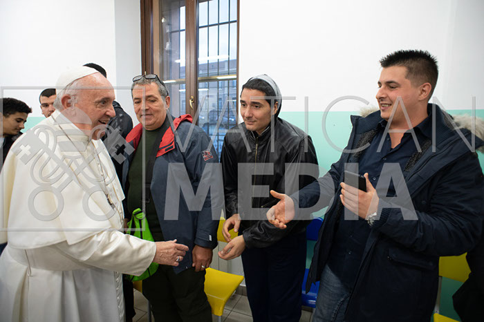 %_tempFileName04409_29112019%