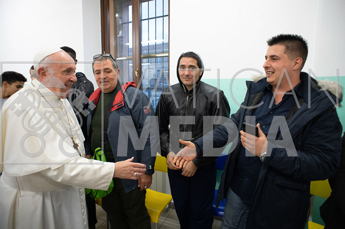 %_tempFileName04410_29112019%