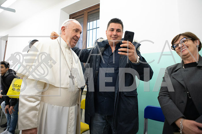 %_tempFileName04413_29112019%