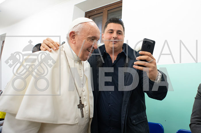 %_tempFileName04423_29112019%