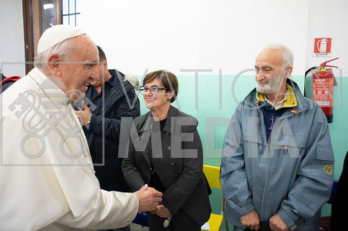 %_tempFileName04426_29112019%