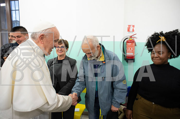 %_tempFileName04429_29112019%