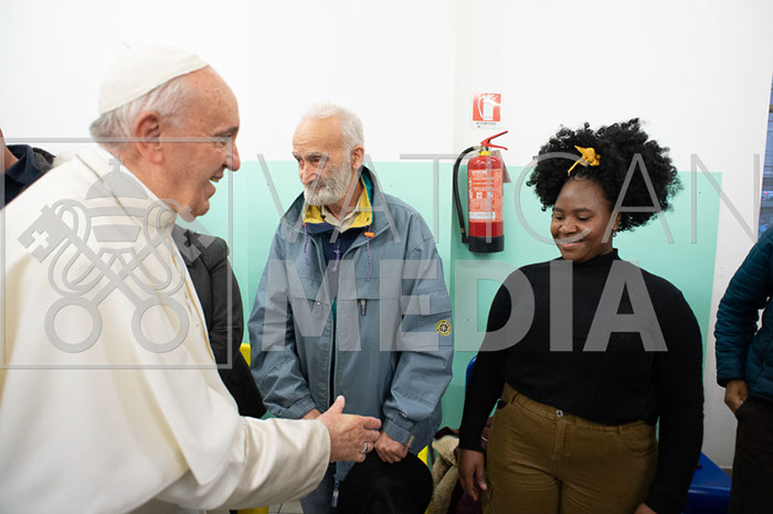 %_tempFileName04430_29112019%