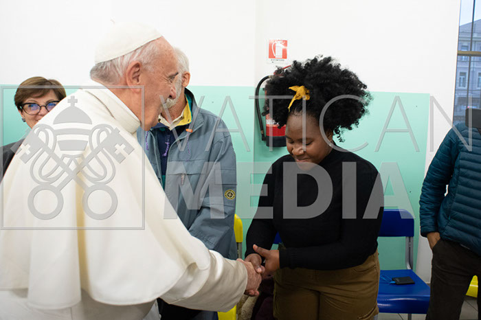 %_tempFileName04432_29112019%