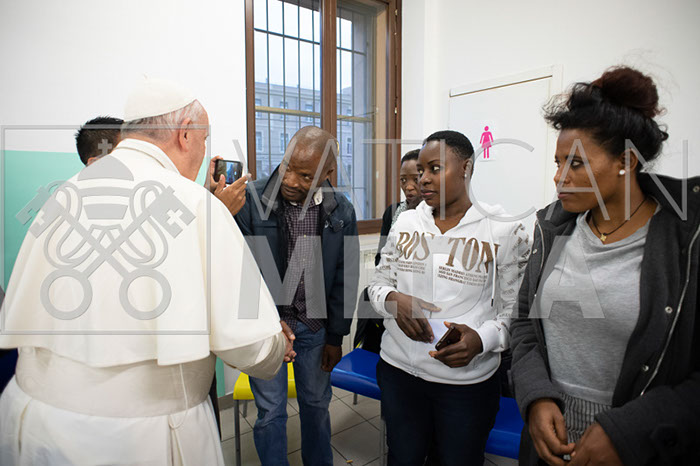 %_tempFileName04444_29112019%