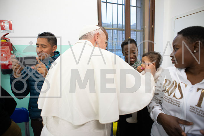 %_tempFileName04457_29112019%