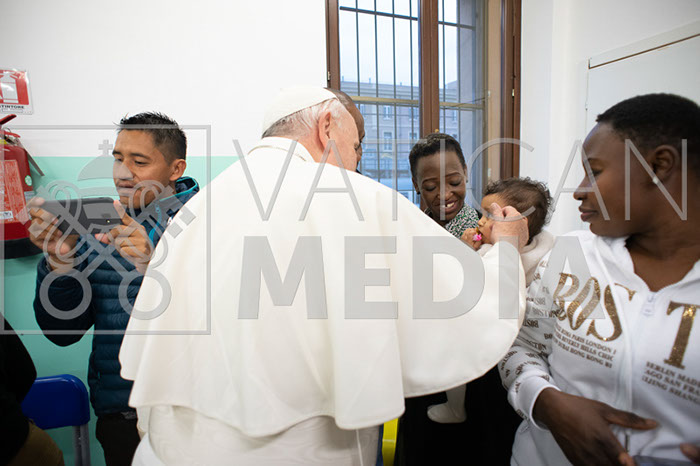 %_tempFileName04458_29112019%