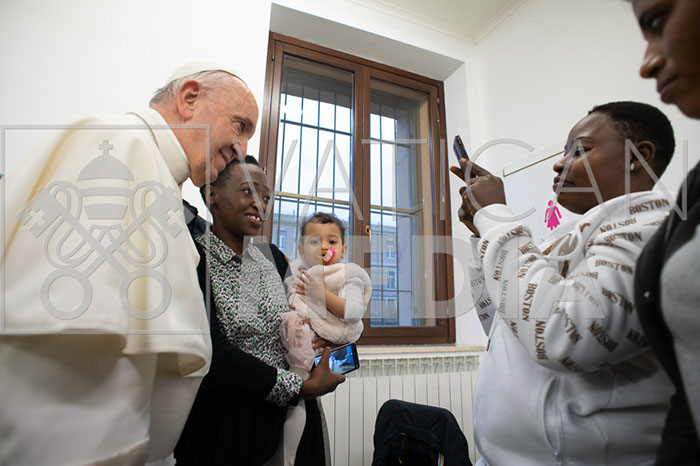 %_tempFileName04467_29112019%