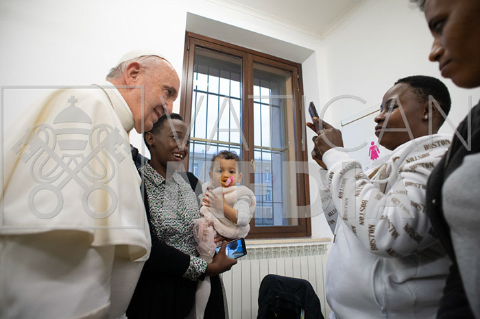 %_tempFileName04468_29112019%