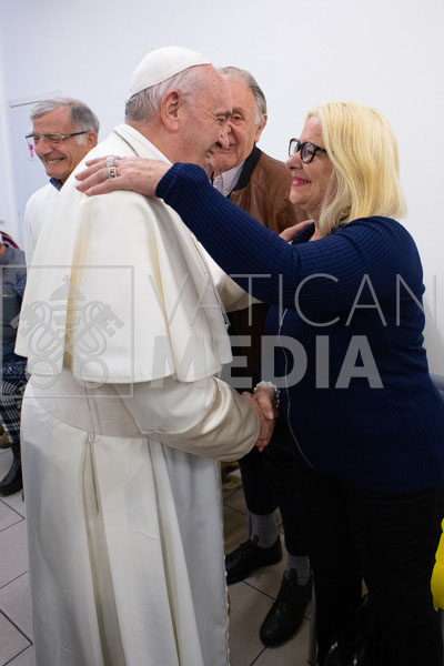 %_tempFileName04518_29112019%