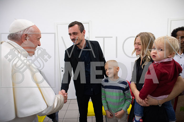 %_tempFileName04522_29112019%