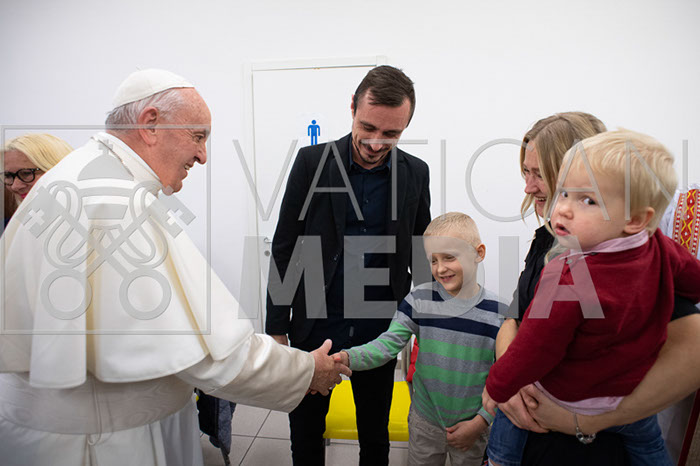 %_tempFileName04525_29112019%