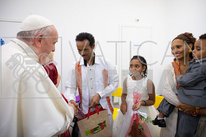 %_tempFileName04536_29112019%