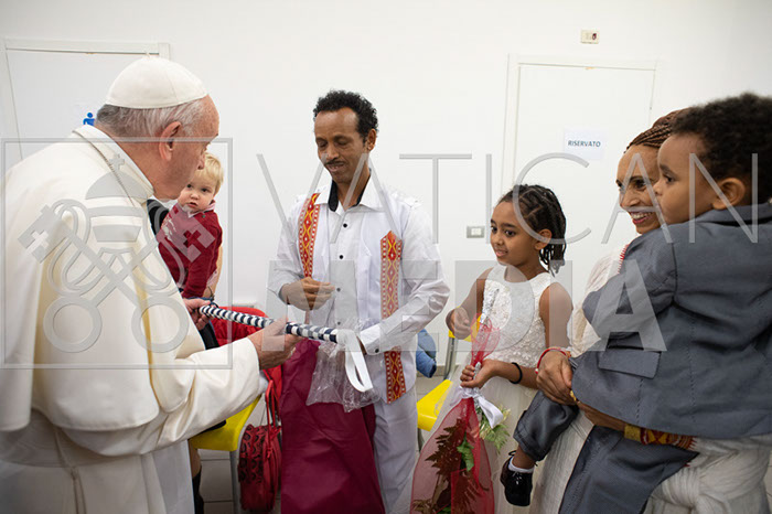 %_tempFileName04550_29112019%