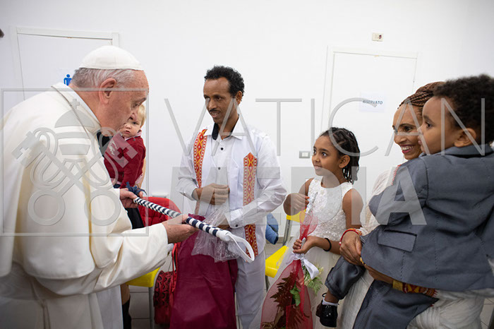 %_tempFileName04551_29112019%