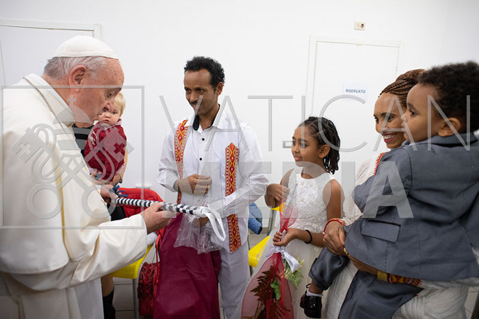 %_tempFileName04553_29112019%