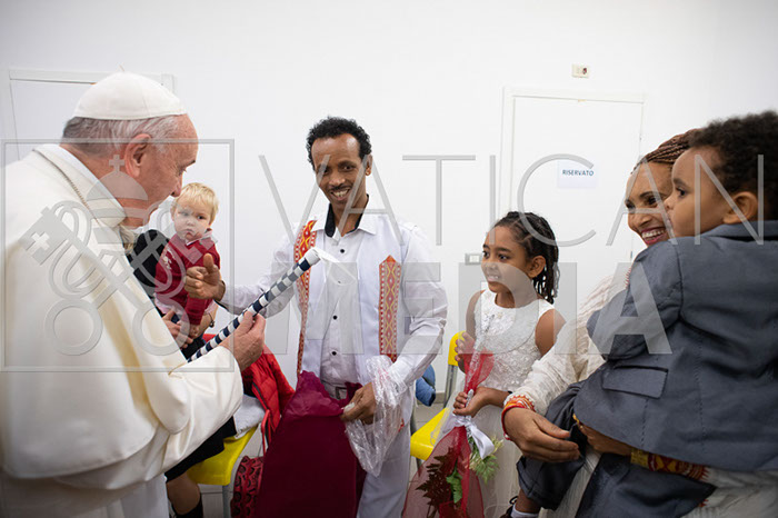 %_tempFileName04554_29112019%