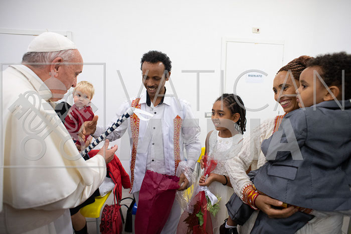 %_tempFileName04555_29112019%