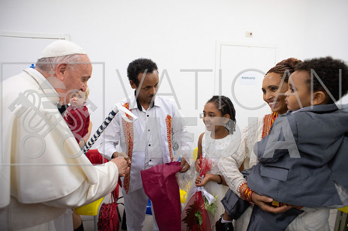 %_tempFileName04556_29112019%