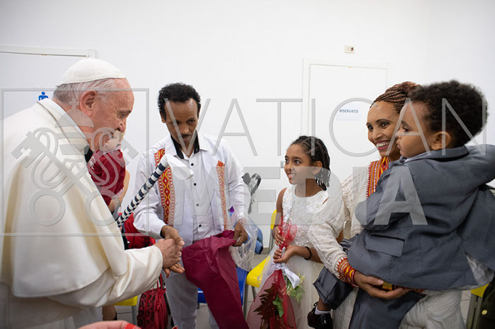 %_tempFileName04557_29112019%