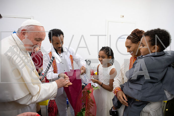 %_tempFileName04558_29112019%