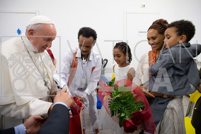 %_tempFileName04559_29112019%