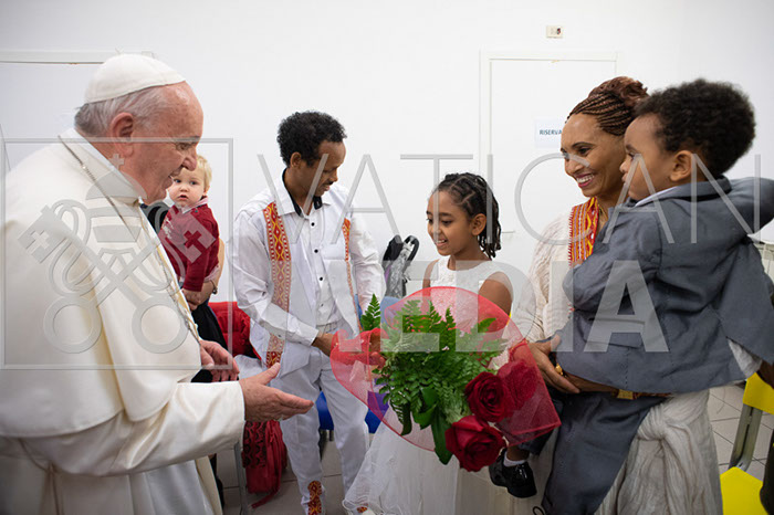 %_tempFileName04561_29112019%